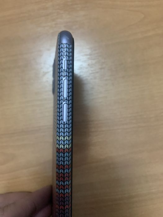 Продам Iphone 11 128 GB