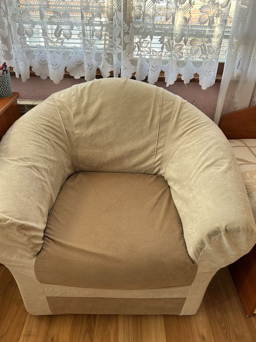 Холов ъгъл +фотьойл