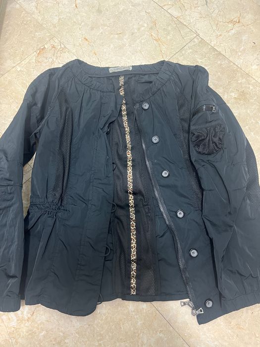 Jacheta dama Marc Cain