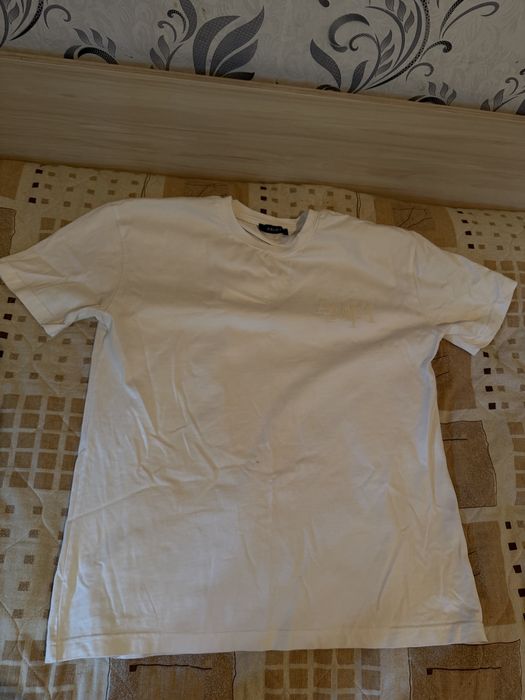 Тениска AMIRI Нова