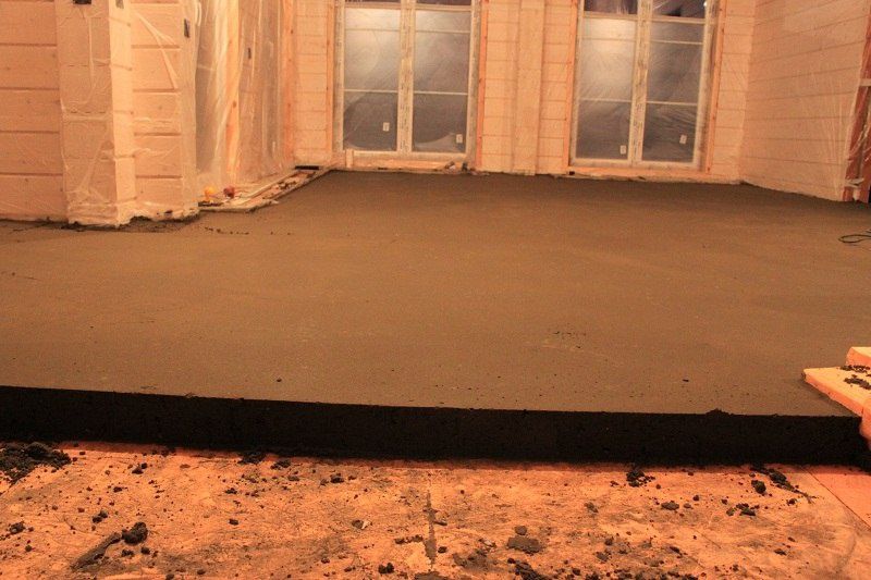 Suxoy Stayashka || Yarim quruq styajka || Сухой стяжка