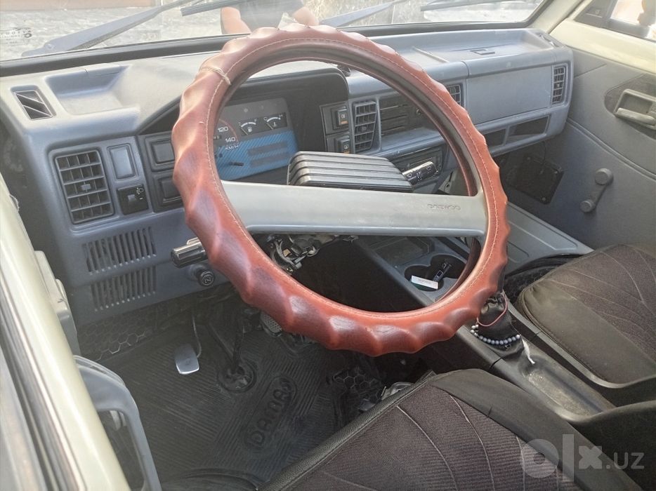Автомобиль либо год 2006 пропан