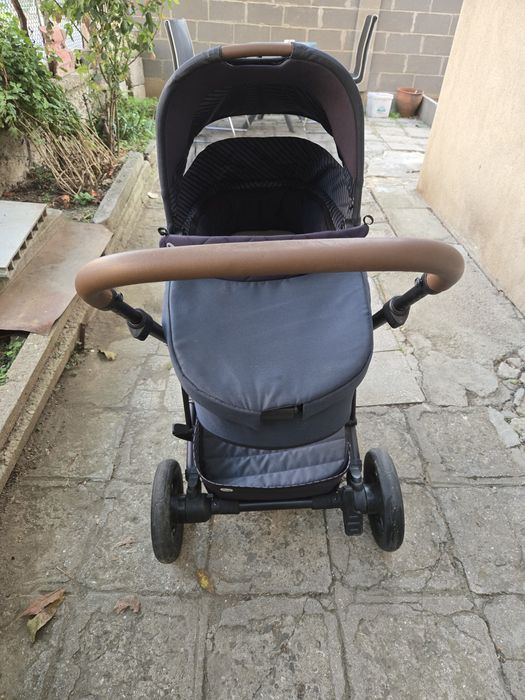 Easywallker  harvey 2 premium