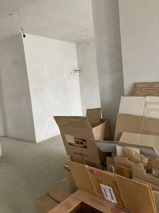 Магазин в Меден рудник 41423