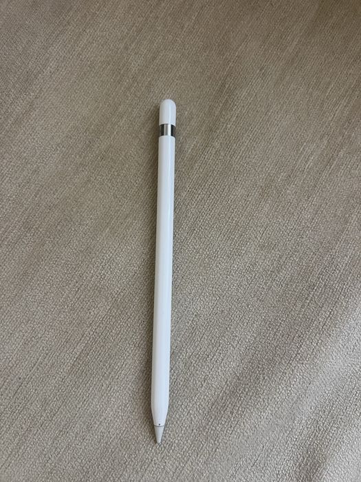 Ipad 9th generation 256gb