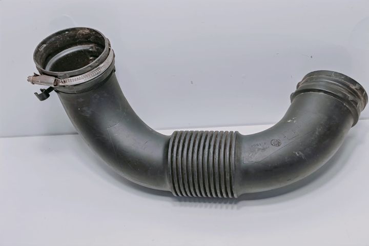 Conducta aer admisie 1105223S01 Fiat Talento  seria