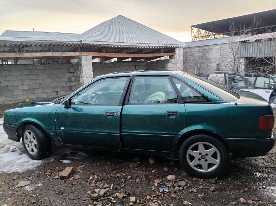 Срочно б4 сатылады