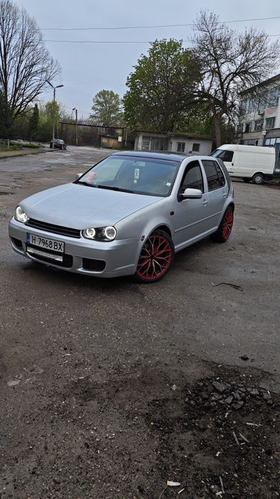 Джанти 18  5 по 100