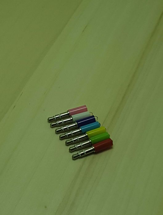 Telecomanda Ir Infrarosu Universala Pentru Tv Stb Dvd Aer Conditionat ...