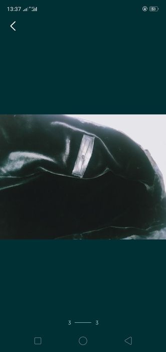 Продам кожанную куртку