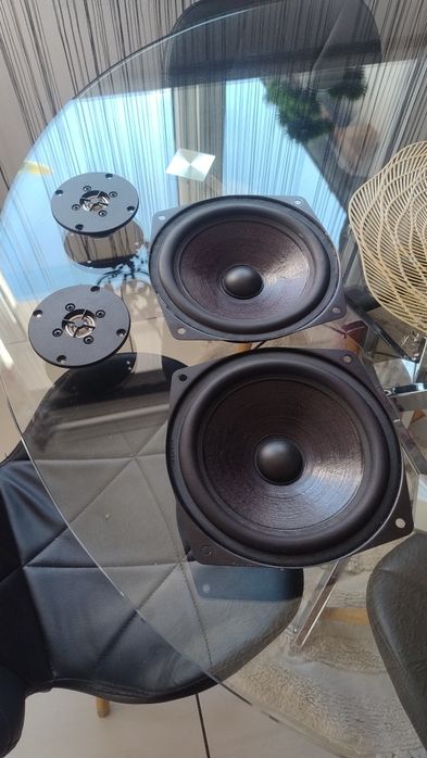 ASW Cantius ML II
