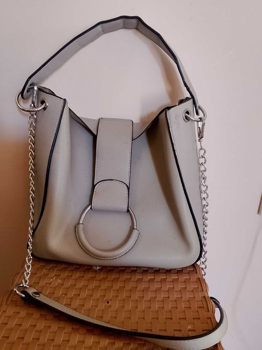 Чанти на различни цени