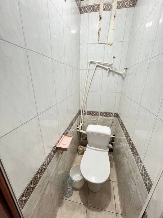 3к.квартира Васильковский 20а