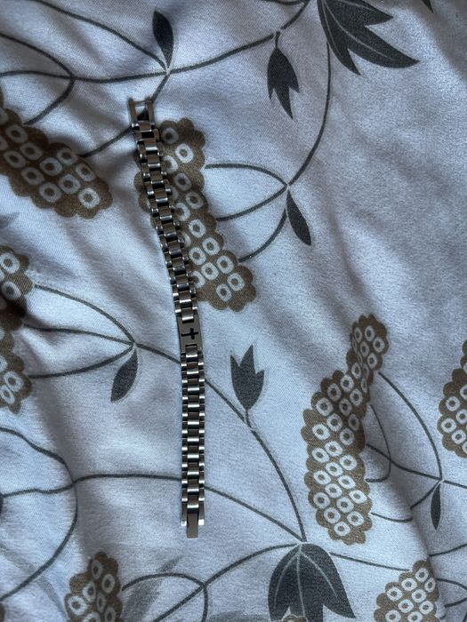 Смарт часовник……