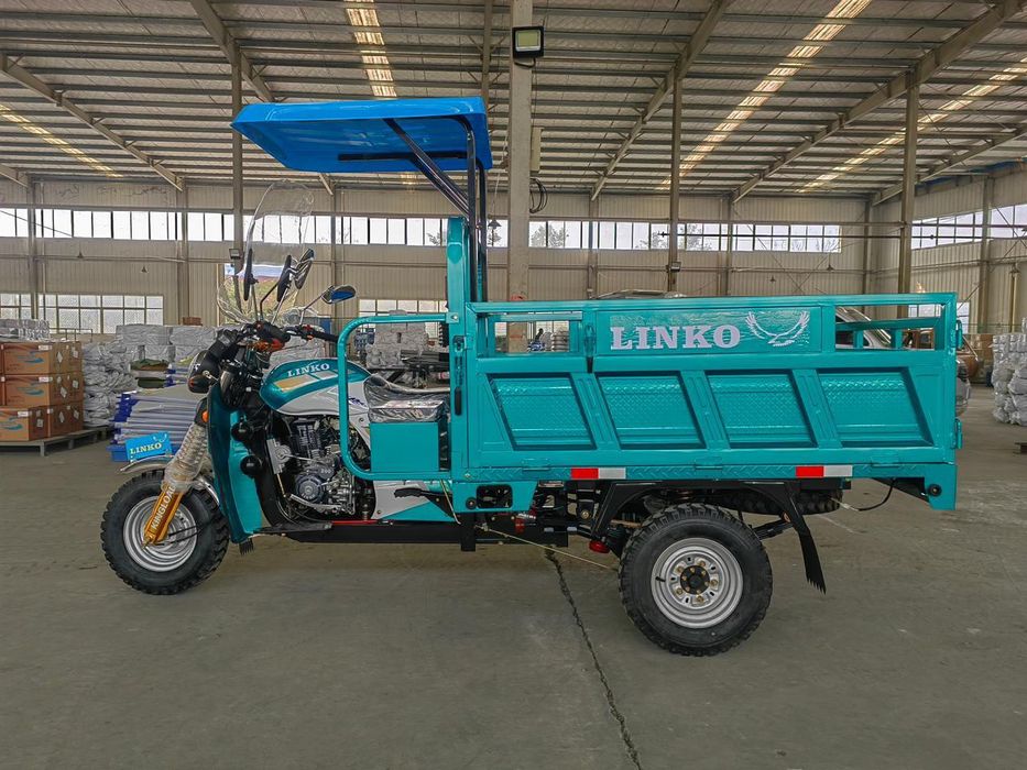 Трицикл сатылады