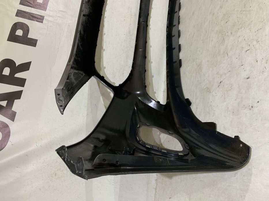 Bara fata Mercedes A-Class, W177, 2019, 2020, 2021, 2022, cod origine OE A1778853600.