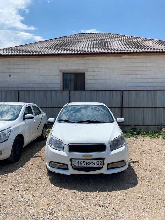 Машины в аренду под такси