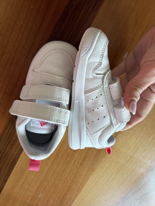 Addidas 23 номер