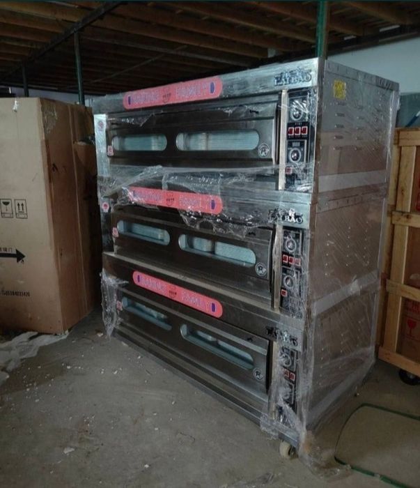 Pechka pichka duxofka duxovka печь для буханки Пич