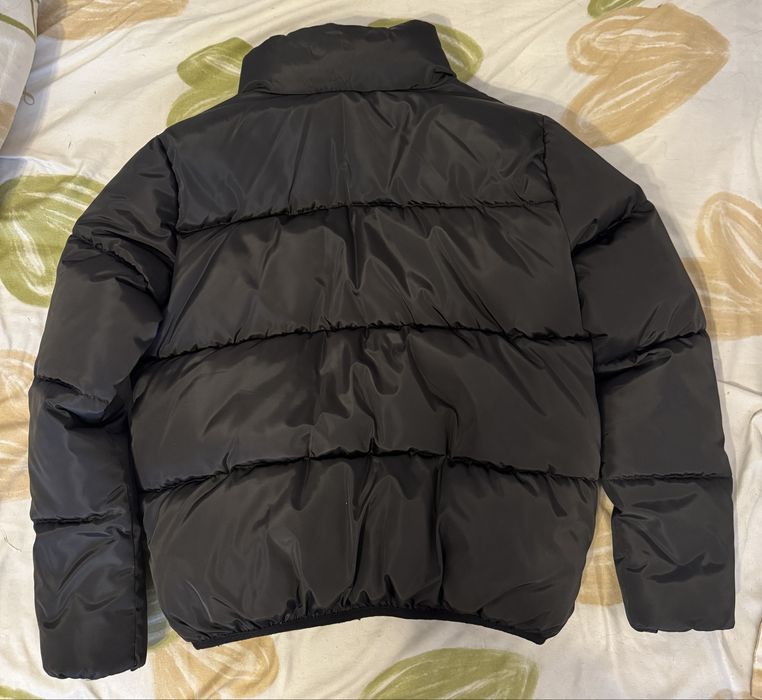 Куртка зимняя,женская