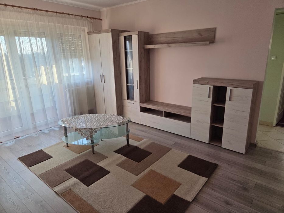 Ap. 2 camere ultracentral, 60mp