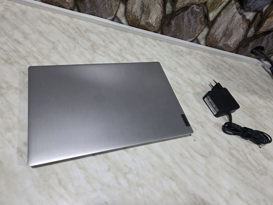 Ноутбук core i3 10th