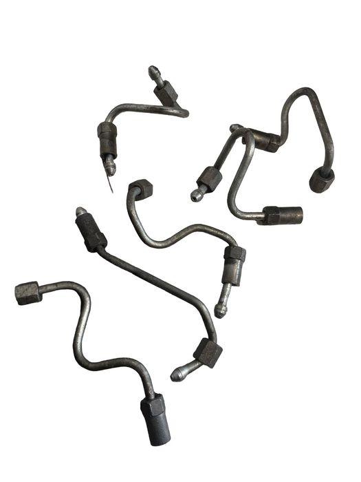 Set Conducte De Alimentare Injector Combustibil Mazda 5 Cr19 2005 -