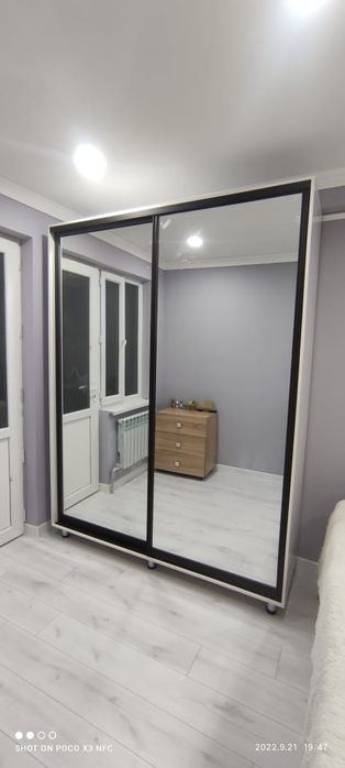 Мебель на заказ , Шымкент