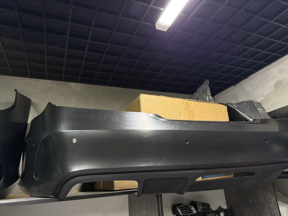 Мерседес w218 cls