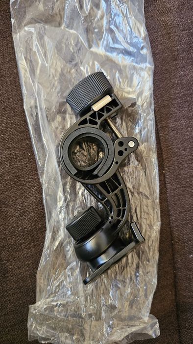 Стойка за телефон