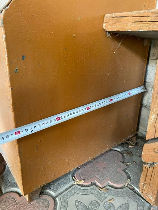 Продам ящик сундук