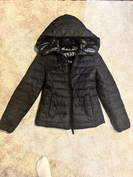 Дамски якета