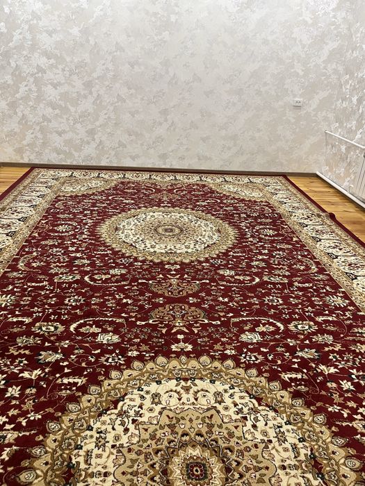 Клем сатылады размер 7х4