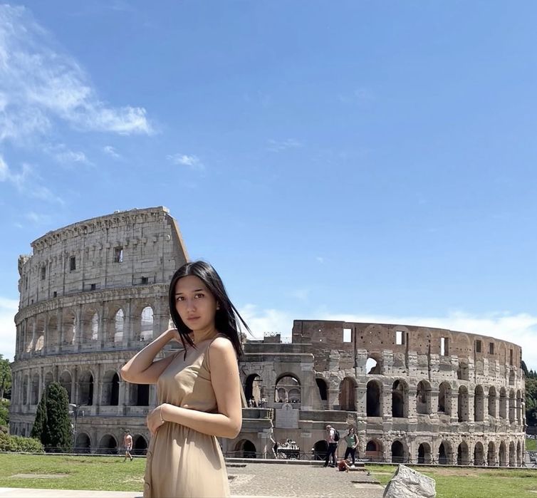 Английский | Испанский Онлайн