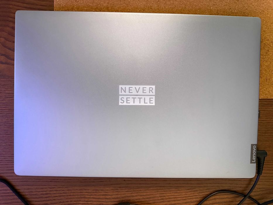 Lenovo IdeaPad 530s i5 16GB RAM SSD 512GB MX150 Laptop Gaming Office