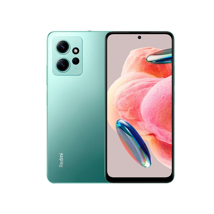 Redmi note12 sotiladi