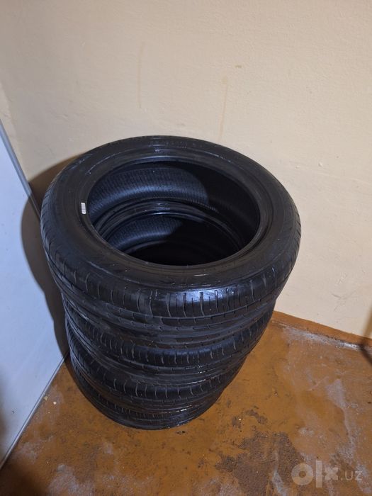 195/55 R16 maxxis  PREMITRA onix продаётся шина
(Onix)

Летний
Китай