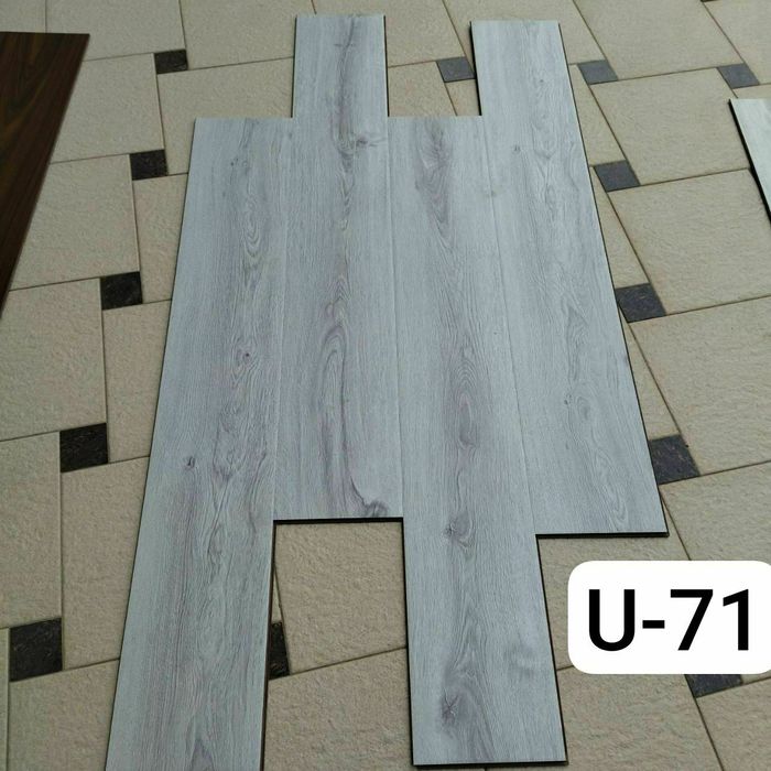 Ламинат таркет , laminat tarket