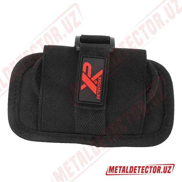 Металлоискатель Пинпоинтер XP MI-6