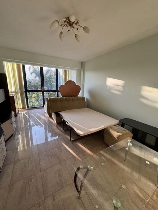 Дава се под наем Тристаен апартамент в Бургас, Изгрев - 89 кв.м за 510 € - Снимка #3