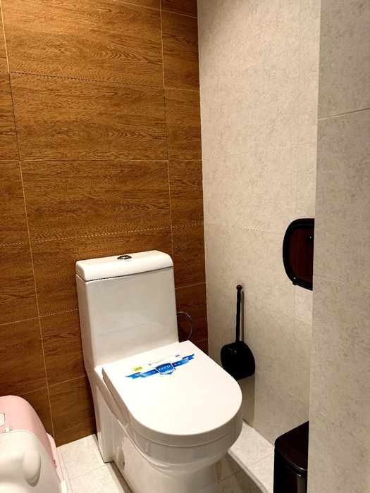 Срочно! 3 комнатная. Мирзо Улугбекский. ТТЗ 4