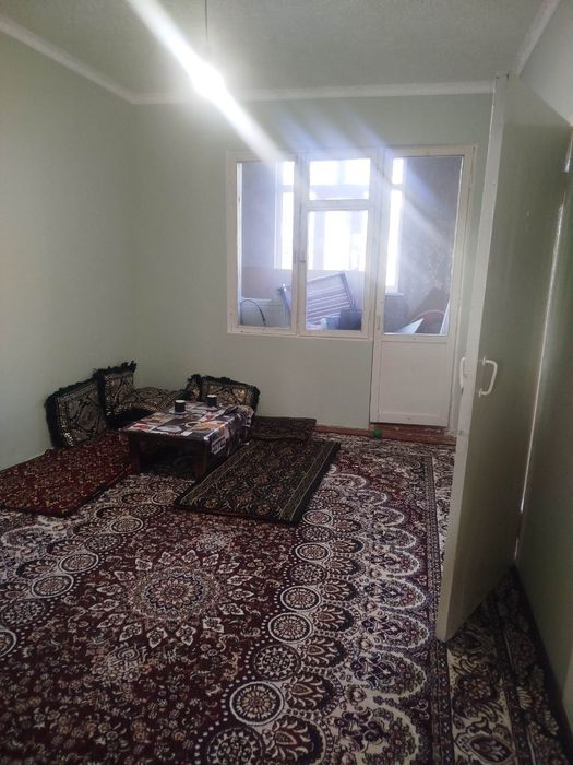 Шошилинч 2/2 да 2 хонали