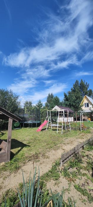 Продам дачу 11 соток