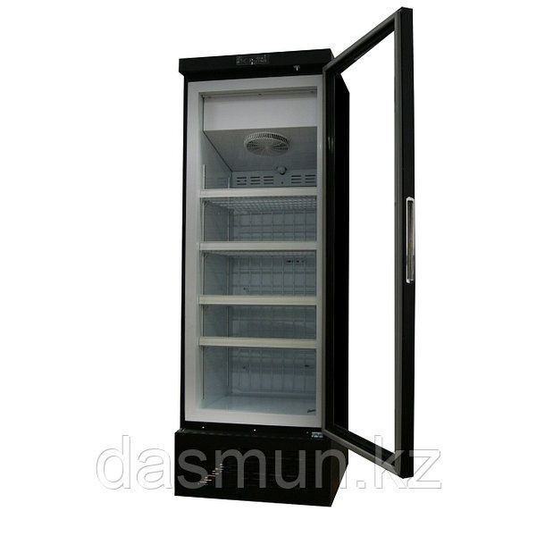 ремонт холодильников