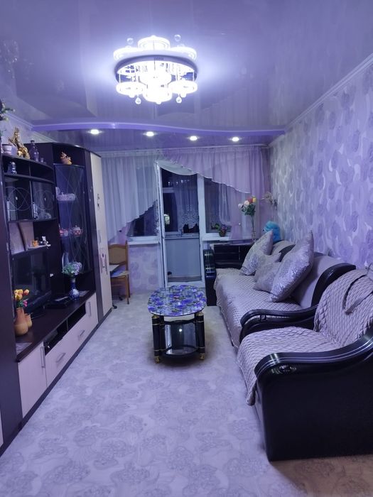 Сдам 2 КВ Уют, Караван 140 тыс+ ком