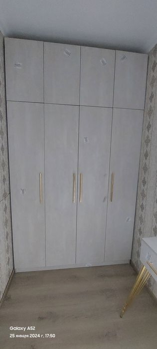 Sifatli Arzon Mebellar