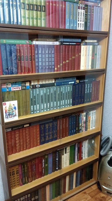 Продам книги в отличном состоянии