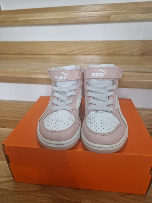 Incaltaminte sport fetite marimea 29