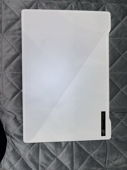 ASUS ROG Zephyrus G14 GA401II-HE150T