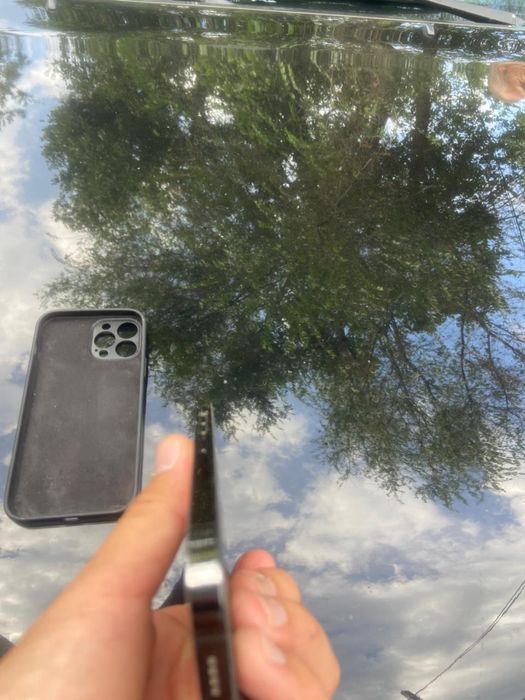 срочьно Придам Айфон 13 про Макс..